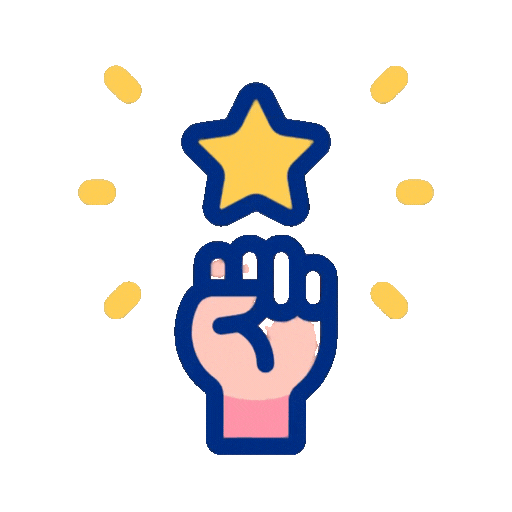 Roadmap Icon
